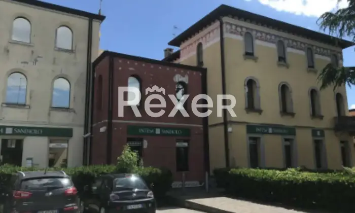 Rexer-Nervesa-della-Battaglia-Filiale-Bancaria-in-vendita-a-Nervesa-della-Battaglia-Altro