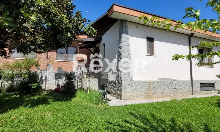 Rexer-Bruino-Villa-bifamiliare-in-vendita-in-via-Cascina-Nuova-a-Bruino-Altro