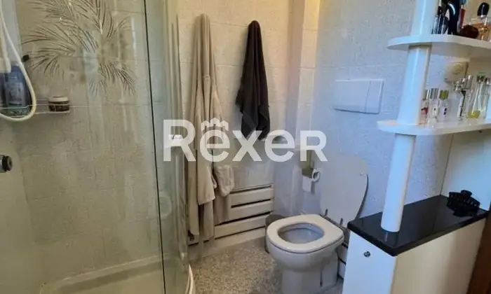 Rexer-Bruino-Villa-bifamiliare-in-vendita-in-via-Cascina-Nuova-a-Bruino-Altro