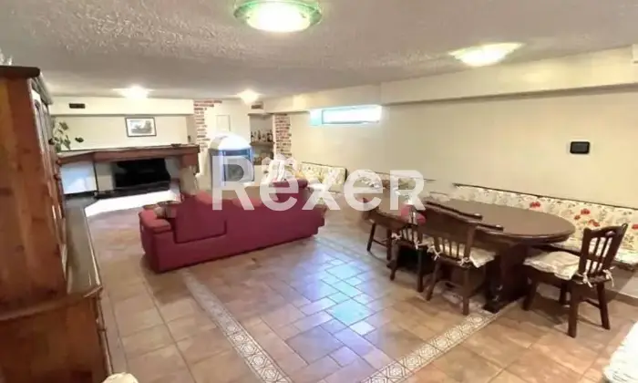 Rexer-Bruino-Villa-bifamiliare-in-vendita-in-via-Cascina-Nuova-a-Bruino-Altro