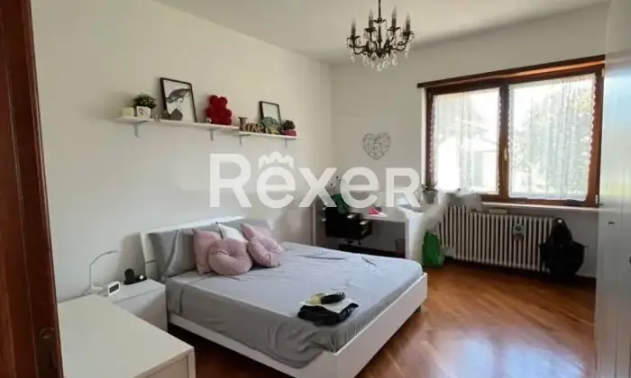 Rexer-Bruino-Villa-bifamiliare-in-vendita-in-via-Cascina-Nuova-a-Bruino-Altro
