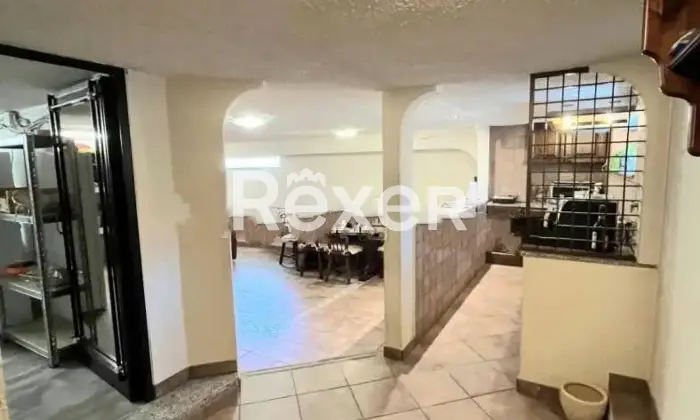 Rexer-Bruino-Villa-bifamiliare-in-vendita-in-via-Cascina-Nuova-a-Bruino-Altro