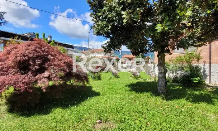 Rexer-Bruino-Villa-bifamiliare-in-vendita-in-via-Cascina-Nuova-a-Bruino-Altro