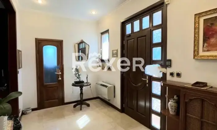 Rexer-Bruino-Villa-bifamiliare-in-vendita-in-via-Cascina-Nuova-a-Bruino-Altro