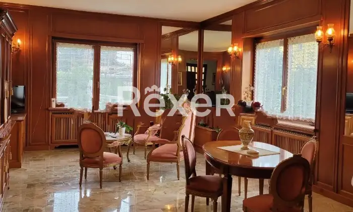 Rexer-Bruino-Villa-bifamiliare-in-vendita-in-via-Cascina-Nuova-a-Bruino-Altro