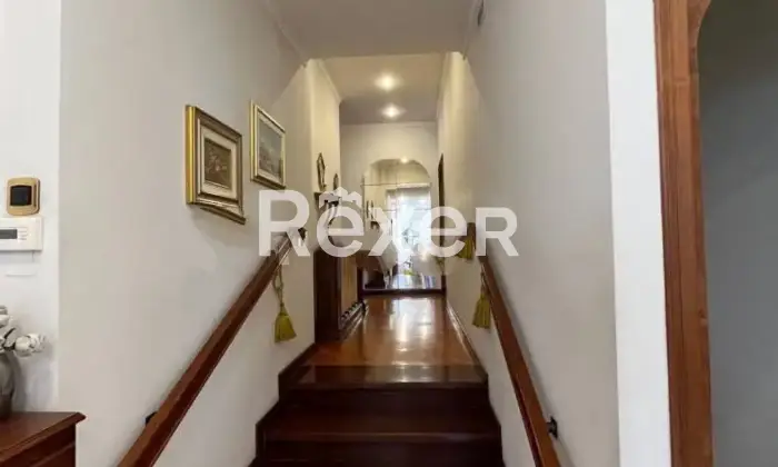 Rexer-Bruino-Villa-bifamiliare-in-vendita-in-via-Cascina-Nuova-a-Bruino-Altro