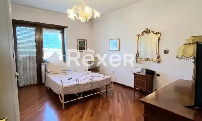 Rexer-Bruino-Villa-bifamiliare-in-vendita-in-via-Cascina-Nuova-a-Bruino-Altro
