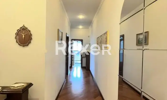 Rexer-Bruino-Villa-bifamiliare-in-vendita-in-via-Cascina-Nuova-a-Bruino-Altro