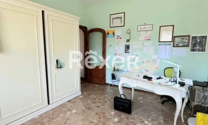 Rexer-Bruino-Villa-bifamiliare-in-vendita-in-via-Cascina-Nuova-a-Bruino-Altro