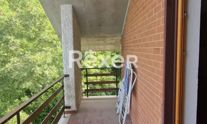 Rexer-Frabosa-Soprana-Appartamento-su-due-piani-in-vendita-in-Via-Tetto-Chiesa-Frabosa-Soprana-Altro