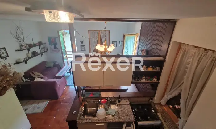 Rexer-Frabosa-Soprana-Appartamento-su-due-piani-in-vendita-in-Via-Tetto-Chiesa-Frabosa-Soprana-Altro