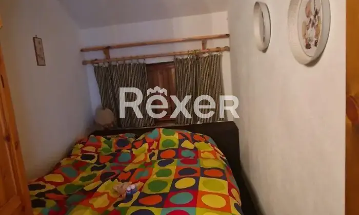 Rexer-Frabosa-Soprana-Appartamento-su-due-piani-in-vendita-in-Via-Tetto-Chiesa-Frabosa-Soprana-Altro