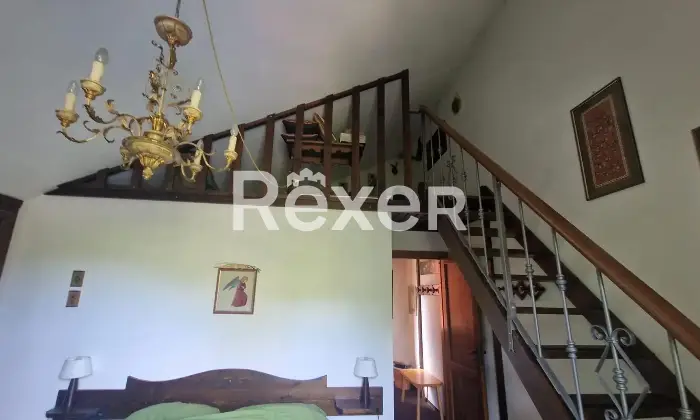 Rexer-Frabosa-Soprana-Appartamento-su-due-piani-in-vendita-in-Via-Tetto-Chiesa-Frabosa-Soprana-Altro