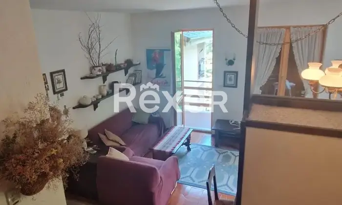 Rexer-Frabosa-Soprana-Appartamento-su-due-piani-in-vendita-in-Via-Tetto-Chiesa-Frabosa-Soprana-Altro