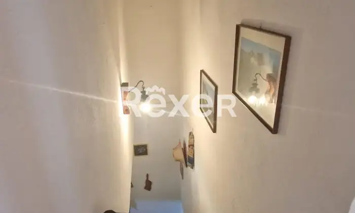 Rexer-Frabosa-Soprana-Appartamento-su-due-piani-in-vendita-in-Via-Tetto-Chiesa-Frabosa-Soprana-Altro