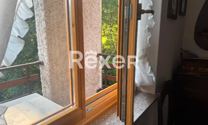 Rexer-Frabosa-Soprana-Appartamento-su-due-piani-in-vendita-in-Via-Tetto-Chiesa-Frabosa-Soprana-Altro