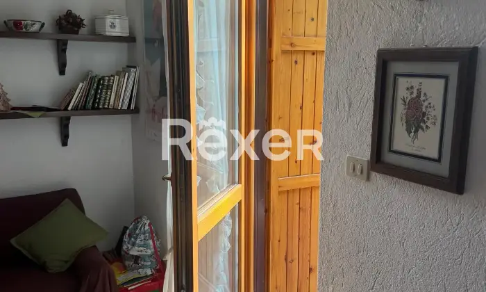 Rexer-Frabosa-Soprana-Appartamento-su-due-piani-in-vendita-in-Via-Tetto-Chiesa-Frabosa-Soprana-Altro