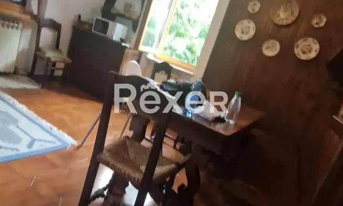 Rexer-Frabosa-Soprana-Appartamento-su-due-piani-in-vendita-in-Via-Tetto-Chiesa-Frabosa-Soprana-Altro