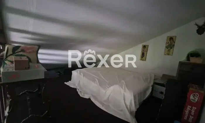 Rexer-Frabosa-Soprana-Appartamento-su-due-piani-in-vendita-in-Via-Tetto-Chiesa-Frabosa-Soprana-Altro