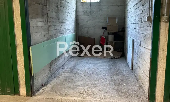 Rexer-Frabosa-Soprana-Appartamento-su-due-piani-in-vendita-in-Via-Tetto-Chiesa-Frabosa-Soprana-Altro