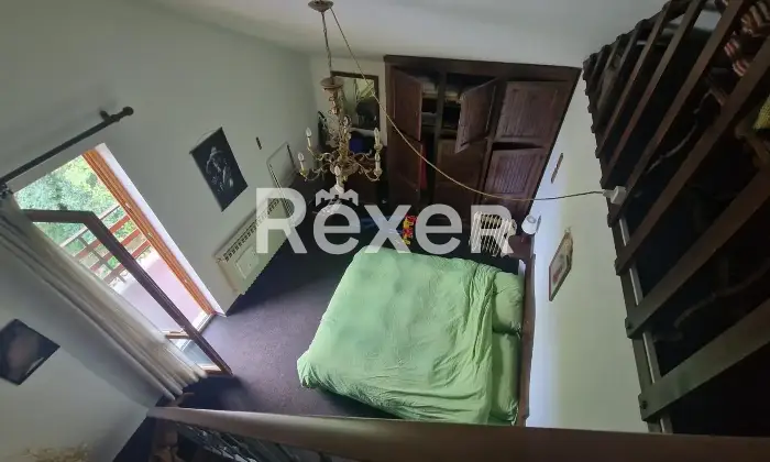 Rexer-Frabosa-Soprana-Appartamento-su-due-piani-in-vendita-in-Via-Tetto-Chiesa-Frabosa-Soprana-Altro