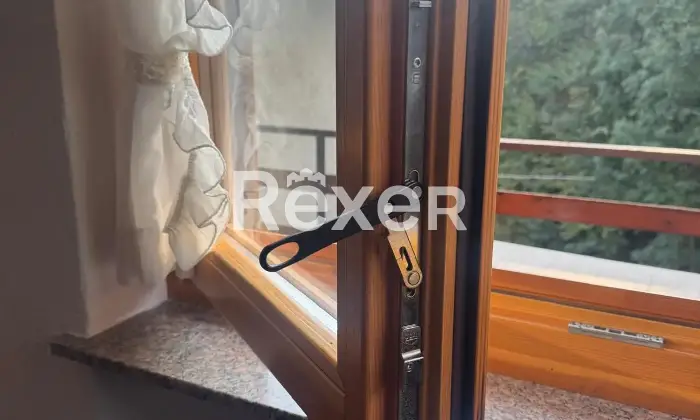 Rexer-Frabosa-Soprana-Appartamento-su-due-piani-in-vendita-in-Via-Tetto-Chiesa-Frabosa-Soprana-Altro