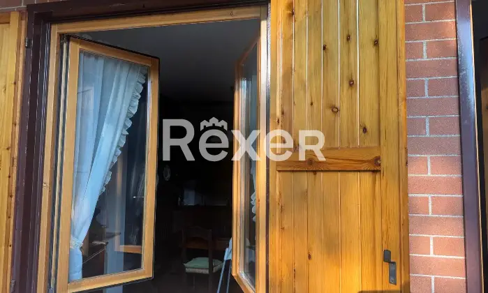 Rexer-Frabosa-Soprana-Appartamento-su-due-piani-in-vendita-in-Via-Tetto-Chiesa-Frabosa-Soprana-Altro