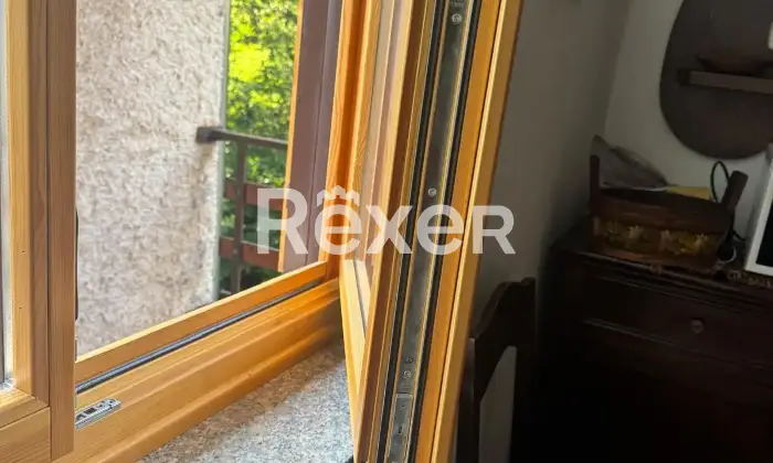 Rexer-Frabosa-Soprana-Appartamento-su-due-piani-in-vendita-in-Via-Tetto-Chiesa-Frabosa-Soprana-Altro