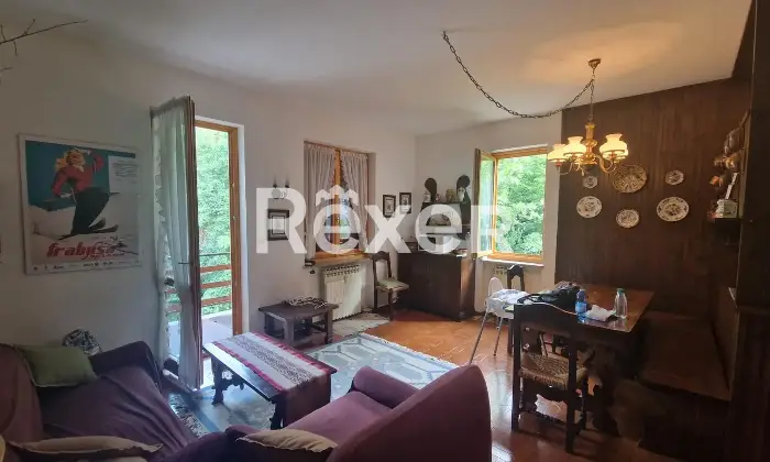 Rexer-Frabosa-Soprana-Appartamento-su-due-piani-in-vendita-in-Via-Tetto-Chiesa-Frabosa-Soprana-Altro