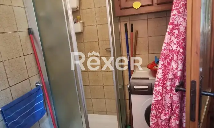 Rexer-Frabosa-Soprana-Appartamento-su-due-piani-in-vendita-in-Via-Tetto-Chiesa-Frabosa-Soprana-Altro