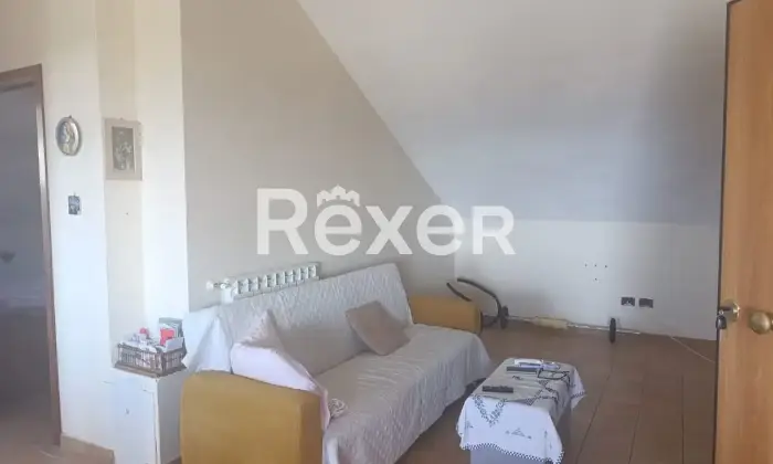 Rexer-Falerna-Mansarda-con-splendida-vista-mare-Altro