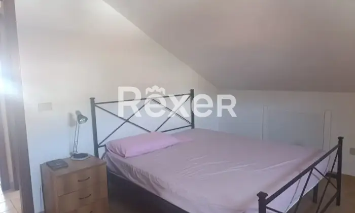 Rexer-Falerna-Mansarda-con-splendida-vista-mare-Altro