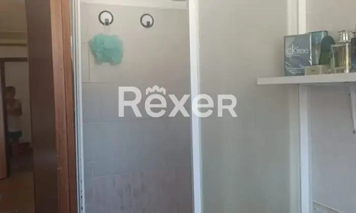 Rexer-Falerna-Mansarda-con-splendida-vista-mare-Altro