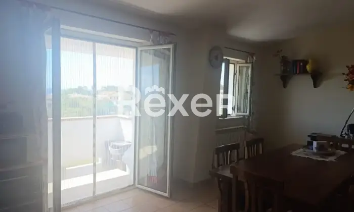 Rexer-Falerna-Mansarda-con-splendida-vista-mare-Altro