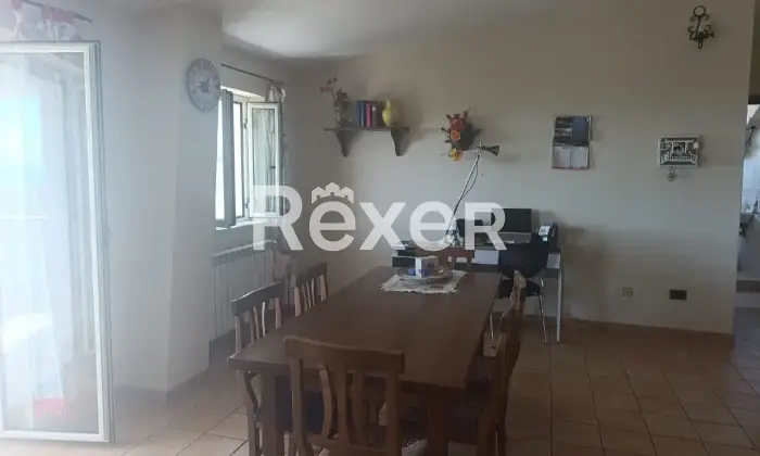 Rexer-Falerna-Mansarda-con-splendida-vista-mare-Altro