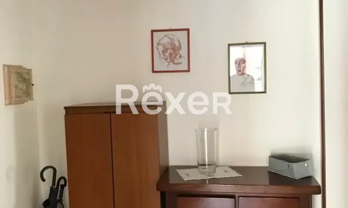 Rexer-Padova-Appartamento-con-garage-Altro