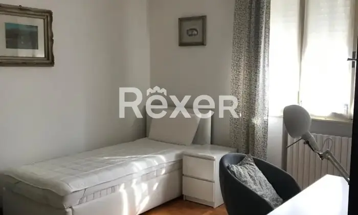 Rexer-Padova-Appartamento-con-garage-Altro