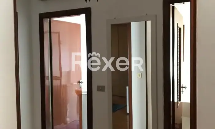 Rexer-Padova-Appartamento-con-garage-Altro