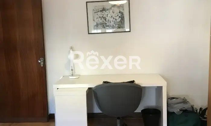 Rexer-Padova-Appartamento-con-garage-Altro