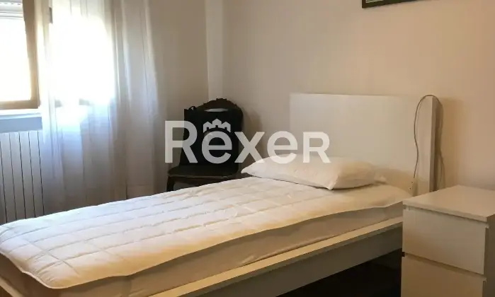 Rexer-Padova-Appartamento-con-garage-Altro