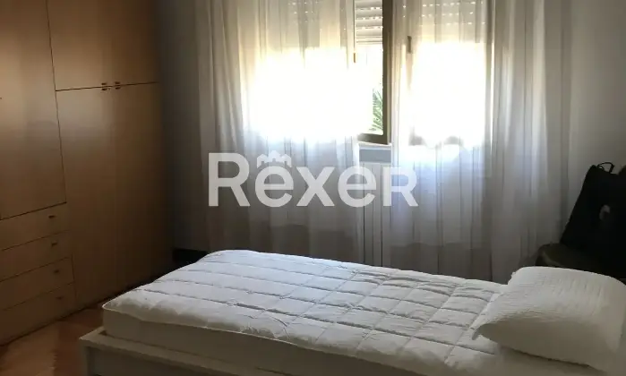 Rexer-Padova-Appartamento-con-garage-Altro