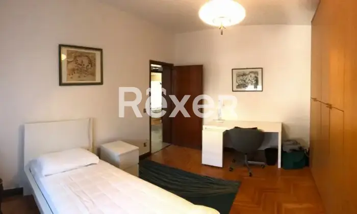 Rexer-Padova-Appartamento-con-garage-Altro