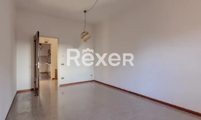 Rexer-Bergamo-Quadrilocale-con-doppia-esposizione-e-box-Altro