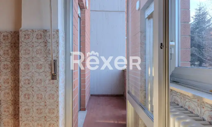 Rexer-Bergamo-Quadrilocale-con-doppia-esposizione-e-box-Altro