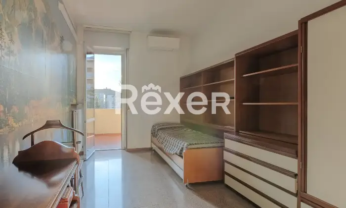 Rexer-Bergamo-Quadrilocale-con-doppia-esposizione-e-box-Altro