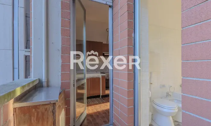 Rexer-Bergamo-Quadrilocale-con-doppia-esposizione-e-box-Altro