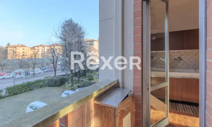 Rexer-Bergamo-Quadrilocale-con-doppia-esposizione-e-box-Altro