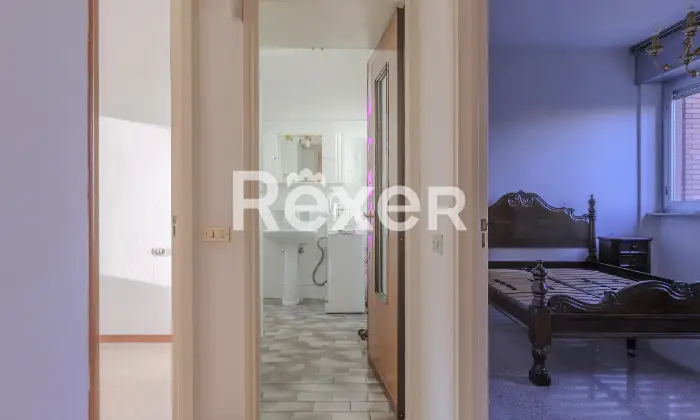 Rexer-Bergamo-Quadrilocale-con-doppia-esposizione-e-box-Altro