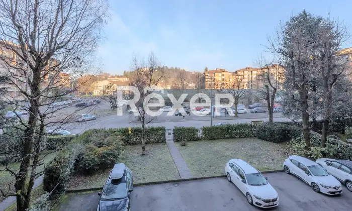 Rexer-Bergamo-Quadrilocale-con-doppia-esposizione-e-box-Altro