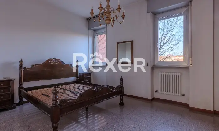 Rexer-Bergamo-Quadrilocale-con-doppia-esposizione-e-box-Altro